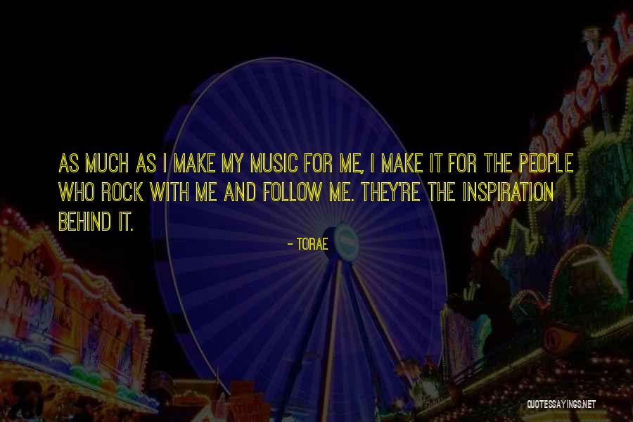 Zlatnik Tanja Quotes By Torae Zlatnik Tanja Quotes By Torae