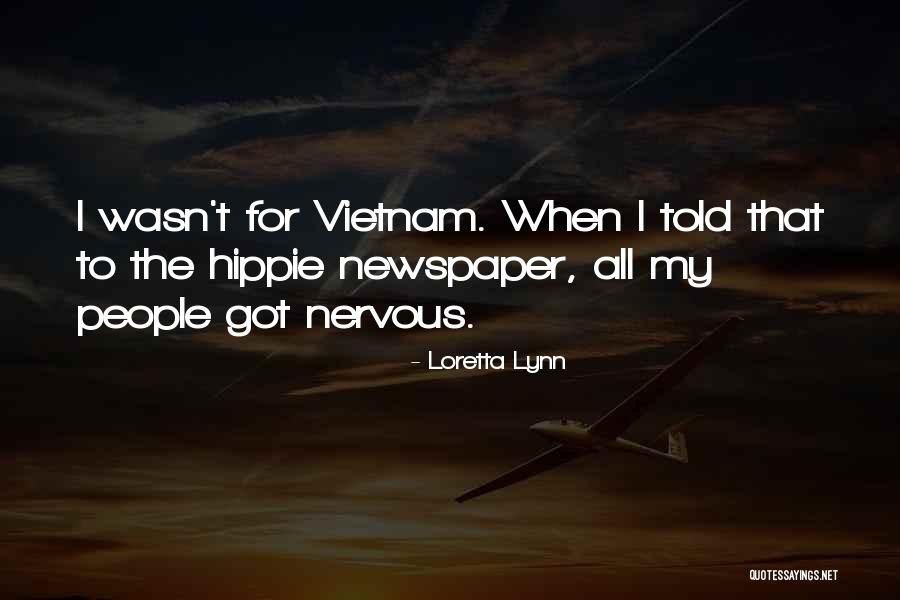 Zlatno Pravilo Quotes By Loretta Lynn Zlatno Pravilo Quotes By Loretta Lynn