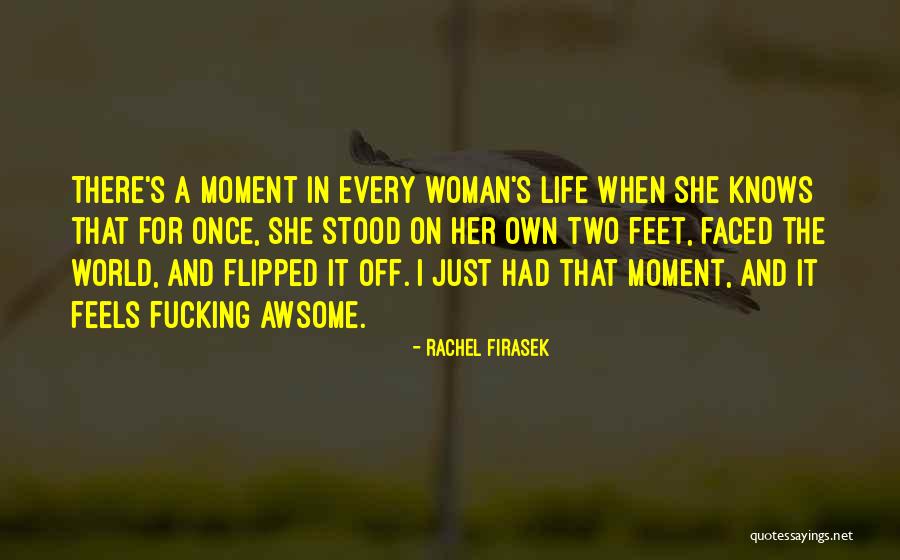 Zlatno Pravilo Quotes By Rachel Firasek Zlatno Pravilo Quotes By Rachel Firasek