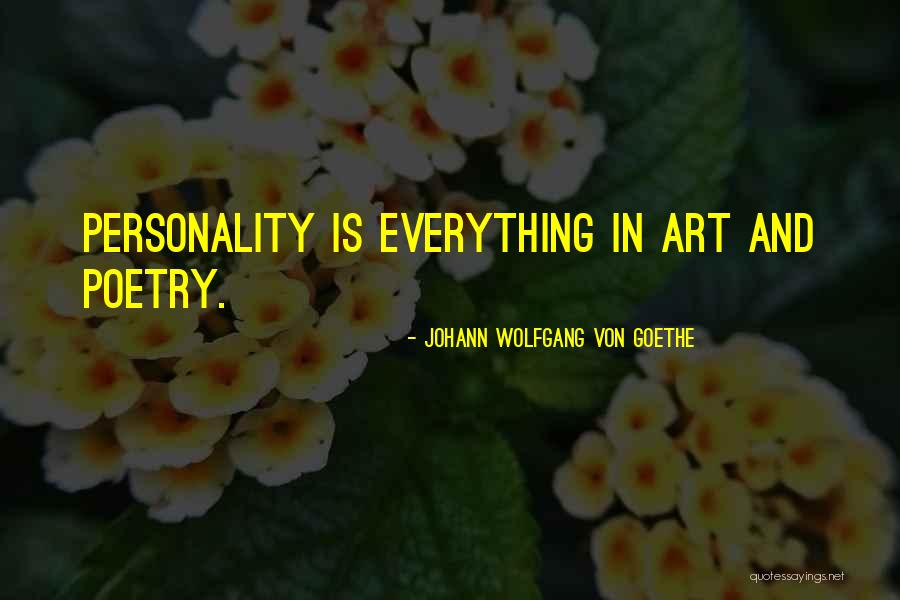 Zlato Cena Quotes By Johann Wolfgang Von Goethe Zlato Cena Quotes By Johann Wolfgang Von Goethe