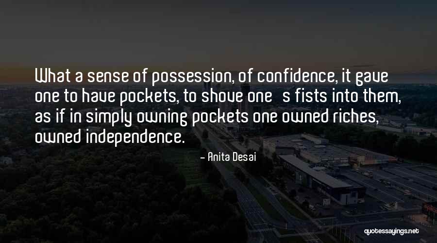 Zlatomed Quotes By Anita Desai Zlatomed Quotes By Anita Desai