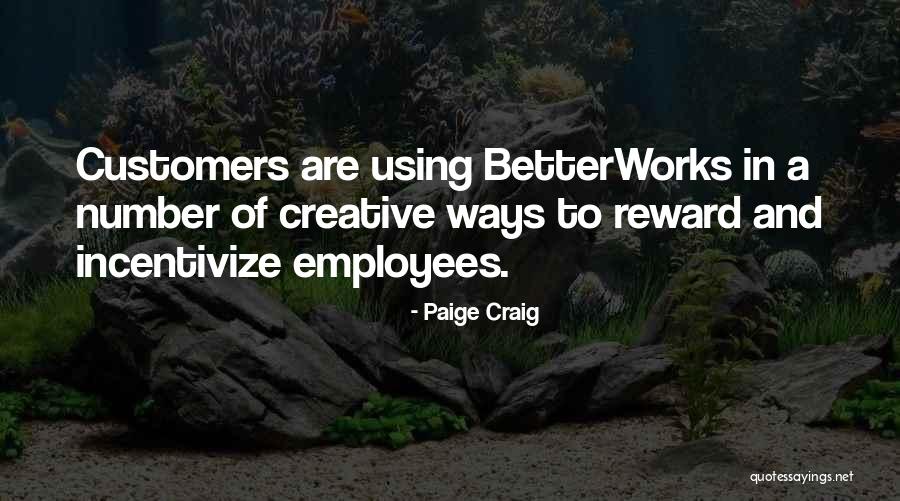 Zlatomir Popovic Quotes By Paige Craig Zlatomir Popovic Quotes By Paige Craig