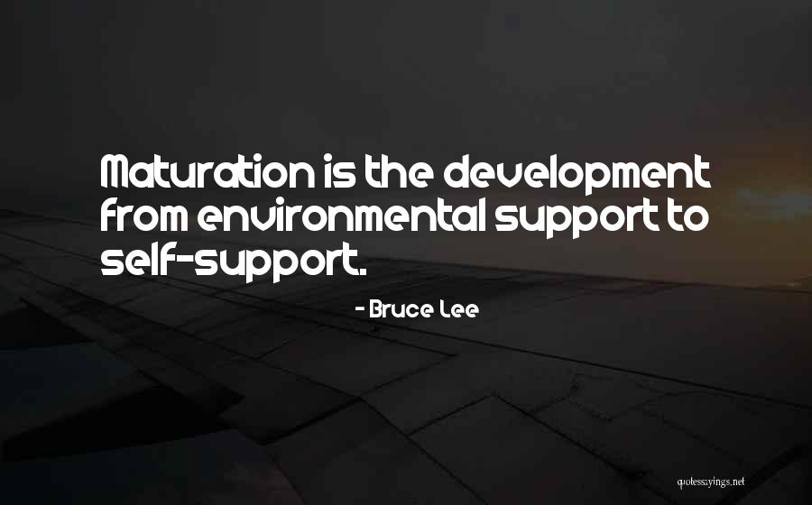 Zldnawmdnjs Quotes By Bruce Lee Zldnawmdnjs Quotes By Bruce Lee