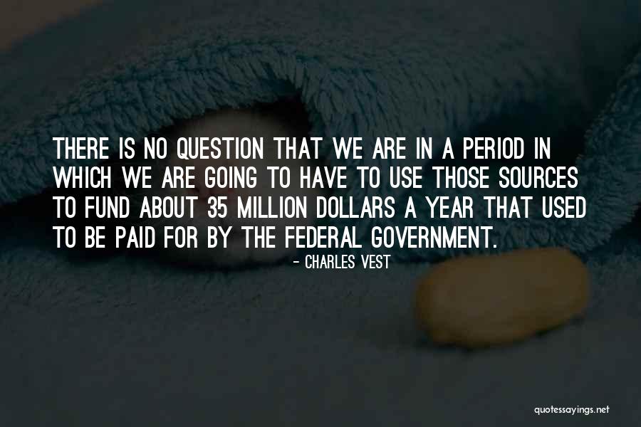 Zldnawmdnjs Quotes By Charles Vest Zldnawmdnjs Quotes By Charles Vest