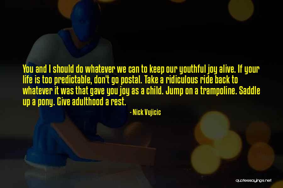 Zldnawmdnjs Quotes By Nick Vujicic Zldnawmdnjs Quotes By Nick Vujicic