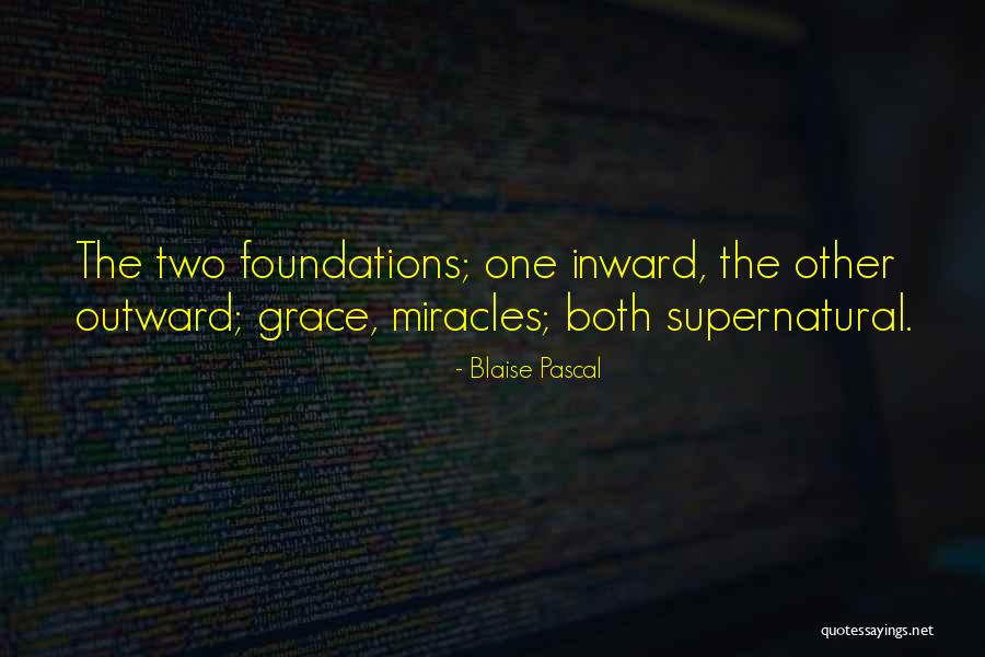 Zldnawmdrnjs Quotes By Blaise Pascal Zldnawmdrnjs Quotes By Blaise Pascal