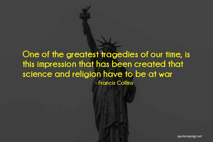 Zldnrl Quotes By Francis Collins Zldnrl Quotes By Francis Collins