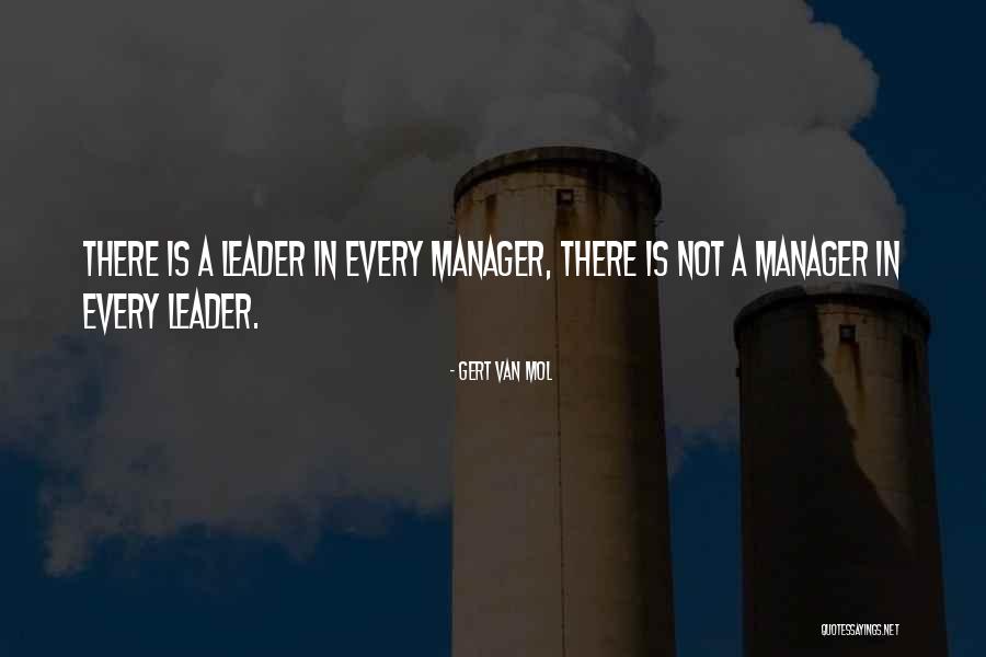 Zldnrl Quotes By Gert Van Mol Zldnrl Quotes By Gert Van Mol