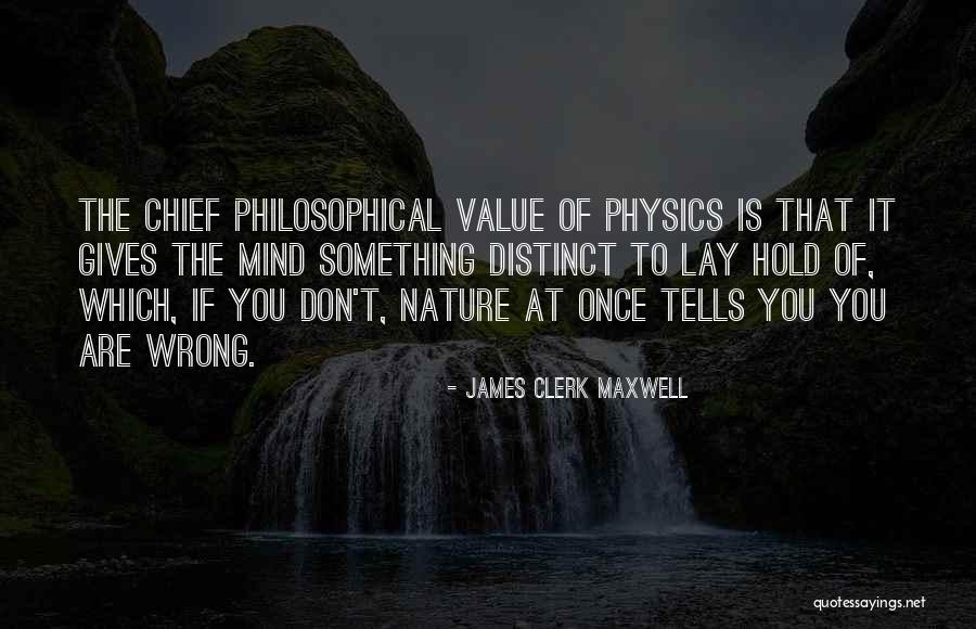 Zldnrl Quotes By James Clerk Maxwell Zldnrl Quotes By James Clerk Maxwell