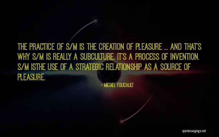Zldnrl Quotes By Michel Foucault Zldnrl Quotes By Michel Foucault