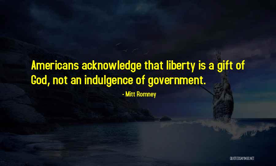 Zldnrl Quotes By Mitt Romney Zldnrl Quotes By Mitt Romney