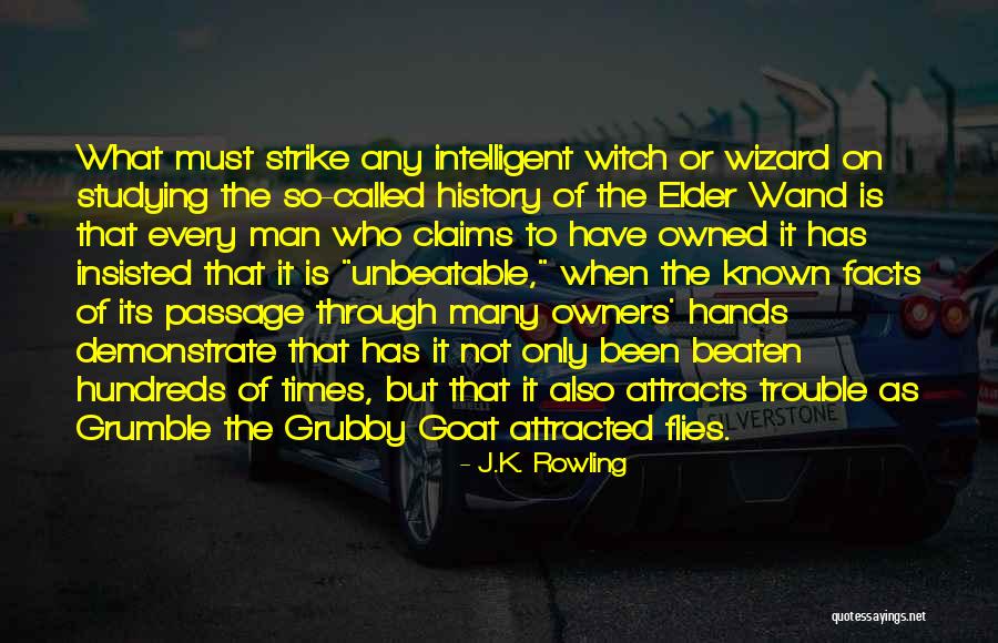 Zldny Quotes By J.K. Rowling Zldny Quotes By J.K. Rowling