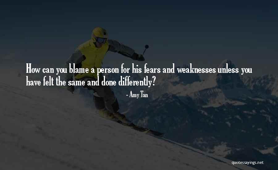 Zldr Zwift Quotes By Amy Tan Zldr Zwift Quotes By Amy Tan