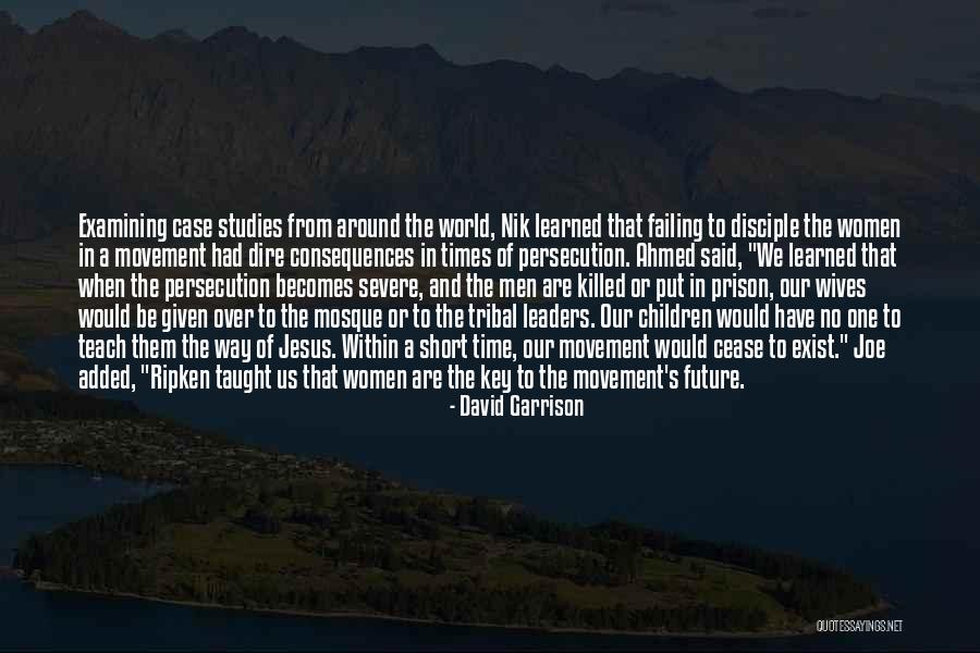 Zlemle Ilgili S Zler Quotes By David Garrison Zlemle Ilgili S Zler Quotes By David Garrison