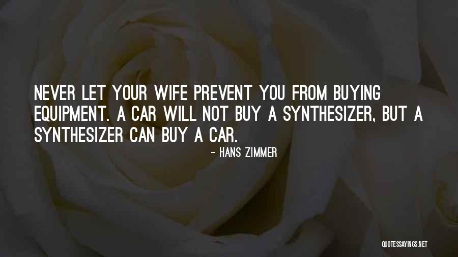 Zlemle Ilgili S Zler Quotes By Hans Zimmer Zlemle Ilgili S Zler Quotes By Hans Zimmer