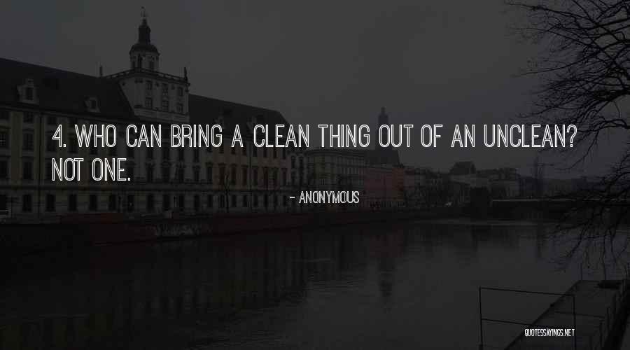 Zlemzlwm Quotes By Anonymous Zlemzlwm Quotes By Anonymous