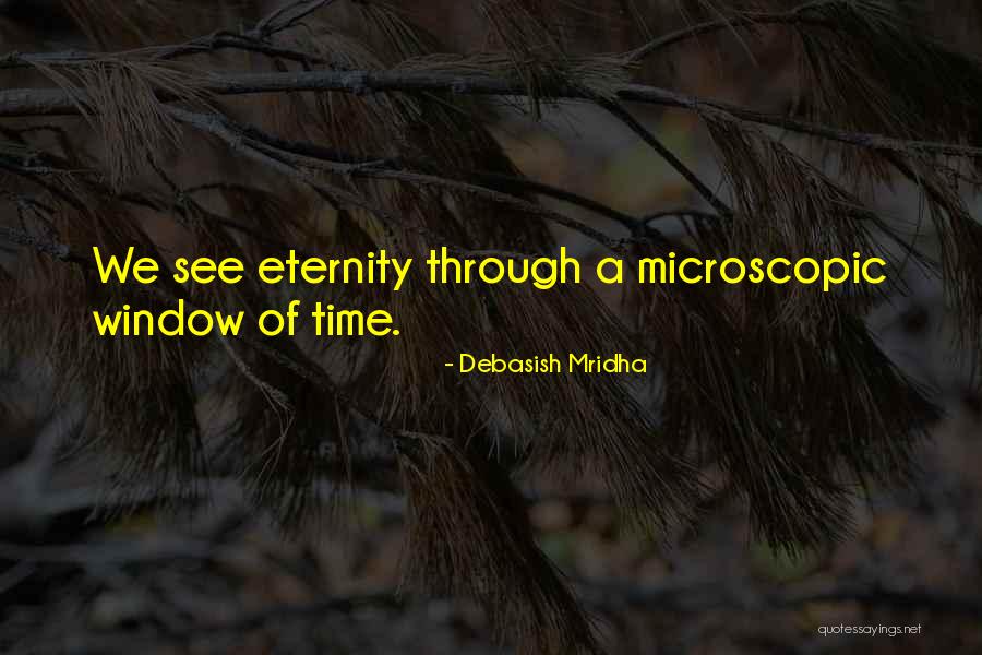 Zlendick Quotes By Debasish Mridha Zlendick Quotes By Debasish Mridha