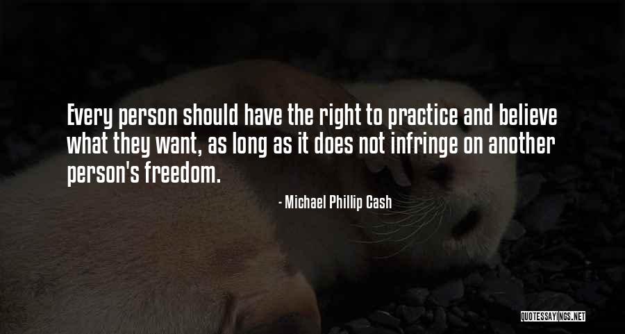 Zler Company Quotes By Michael Phillip Cash Zler Company Quotes By Michael Phillip Cash