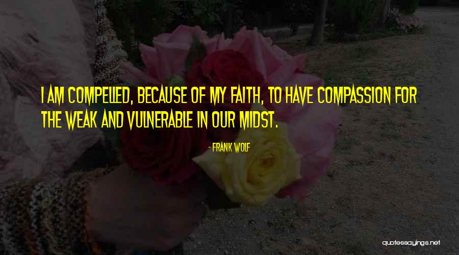 Zlfmtl Quotes By Frank Wolf Zlfmtl Quotes By Frank Wolf