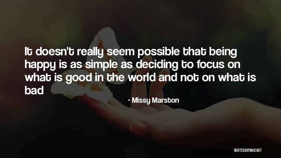 Zlhoops Quotes By Missy Marston Zlhoops Quotes By Missy Marston