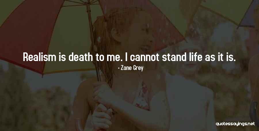 Zlihadzoponovojase Quotes By Zane Grey Zlihadzoponovojase Quotes By Zane Grey