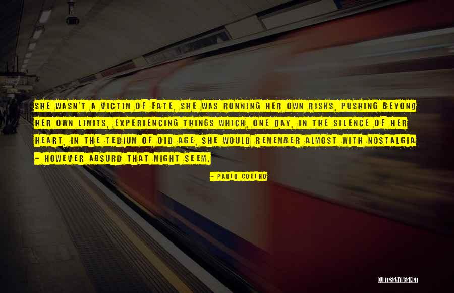 Zlihlumile Quotes By Paulo Coelho Zlihlumile Quotes By Paulo Coelho