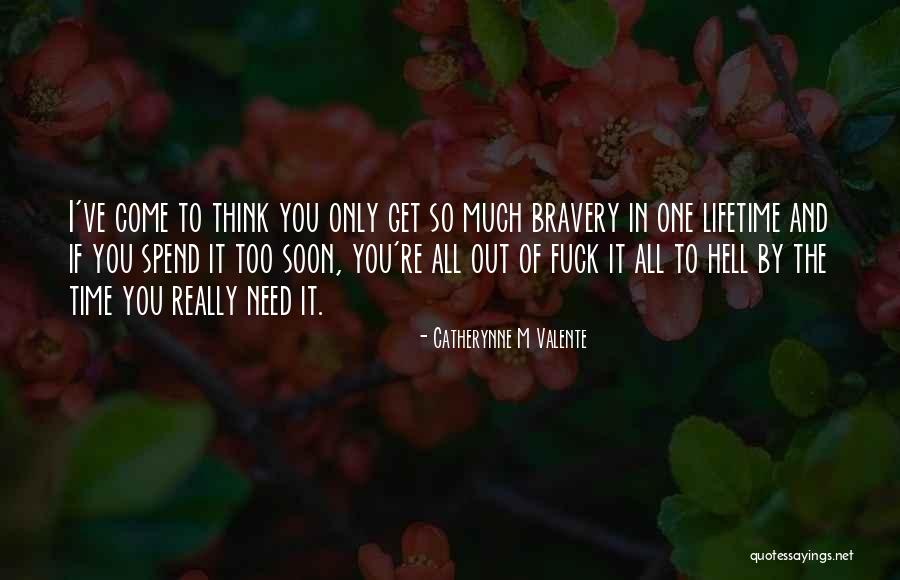 Zlima Quotes By Catherynne M Valente Zlima Quotes By Catherynne M Valente