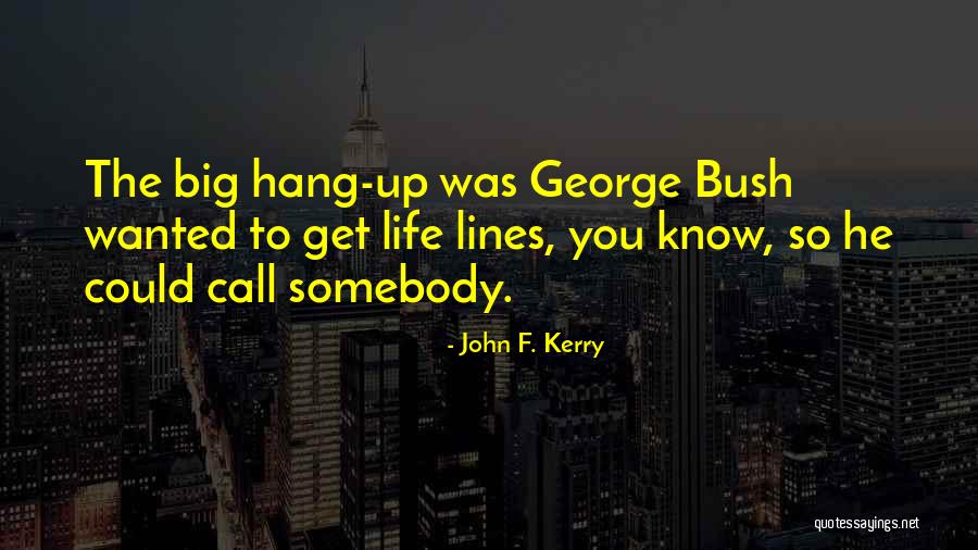 Zlima Quotes By John F. Kerry Zlima Quotes By John F. Kerry