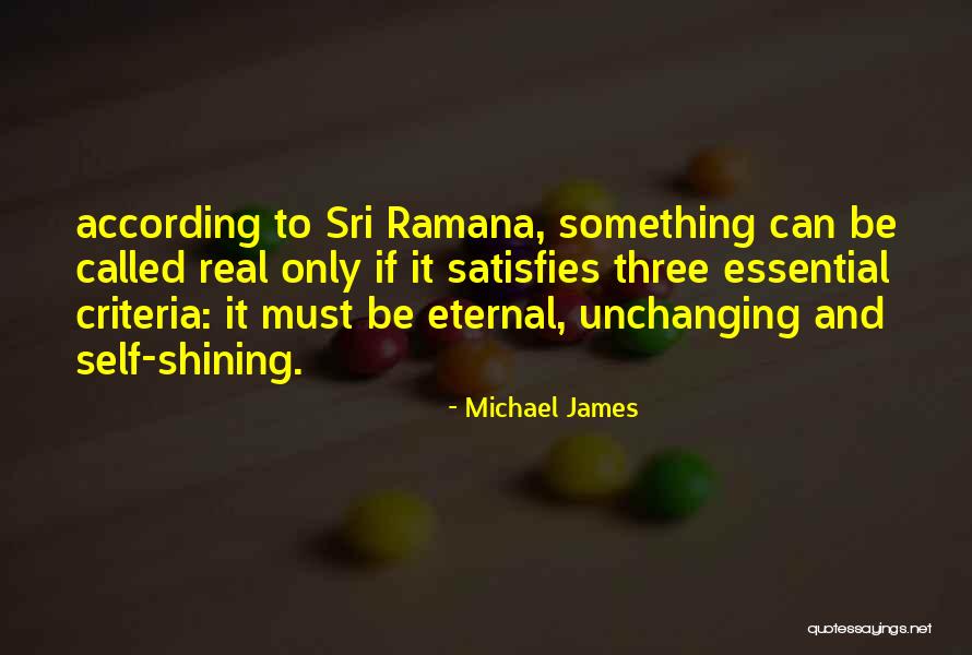 Zlima Quotes By Michael James Zlima Quotes By Michael James