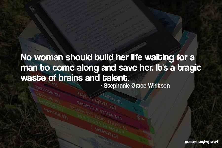 Zline Quotes By Stephanie Grace Whitson Zline Quotes By Stephanie Grace Whitson