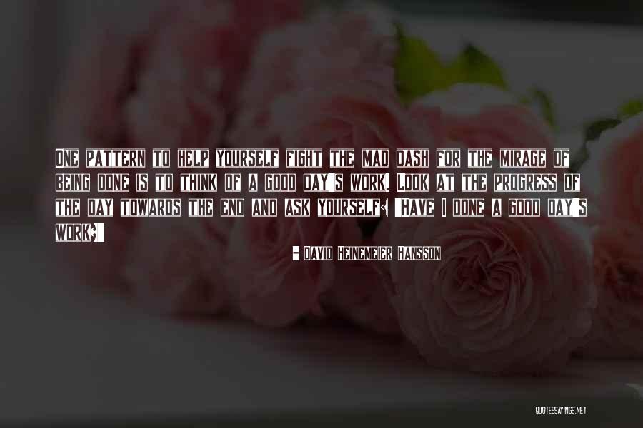 Zling Io Quotes By David Heinemeier Hansson Zling Io Quotes By David Heinemeier Hansson