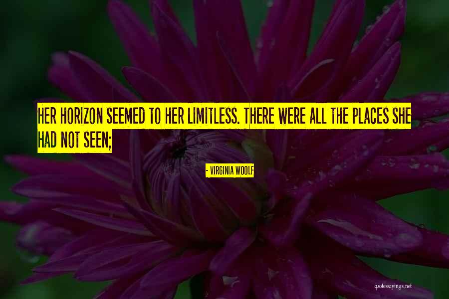 Zling Io Quotes By Virginia Woolf
