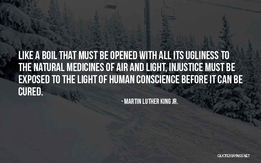 Zlingo Quotes By Martin Luther King Jr. Zlingo Quotes By Martin Luther King Jr.