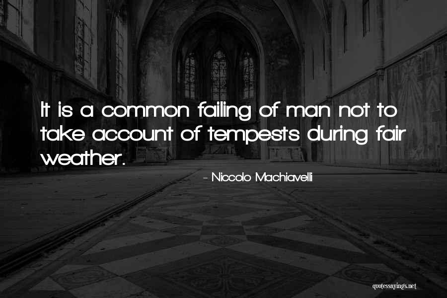 Zlingo Quotes By Niccolo Machiavelli Zlingo Quotes By Niccolo Machiavelli