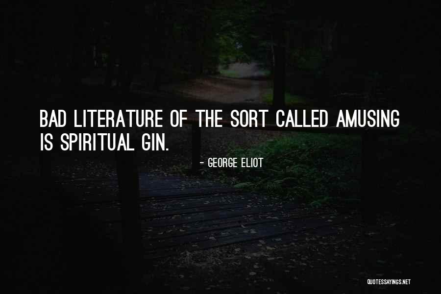 Zloata Quotes By George Eliot Zloata Quotes By George Eliot