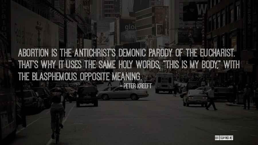 Zloata Quotes By Peter Kreeft Zloata Quotes By Peter Kreeft