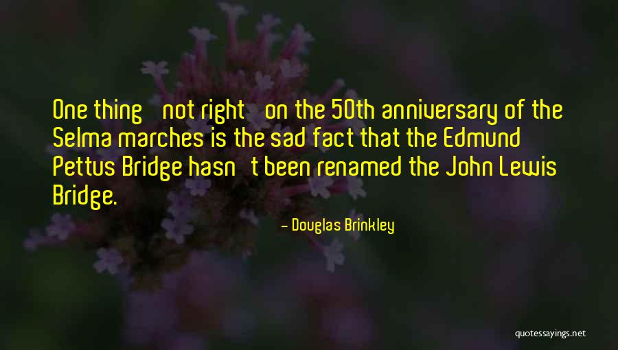 Zloba 2 Quotes By Douglas Brinkley Zloba 2 Quotes By Douglas Brinkley