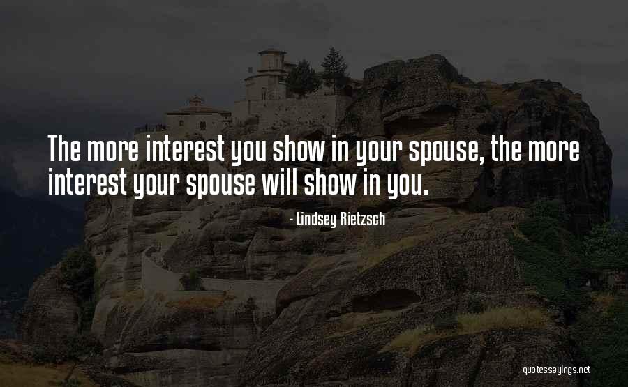 Zloba 2 Quotes By Lindsey Rietzsch Zloba 2 Quotes By Lindsey Rietzsch