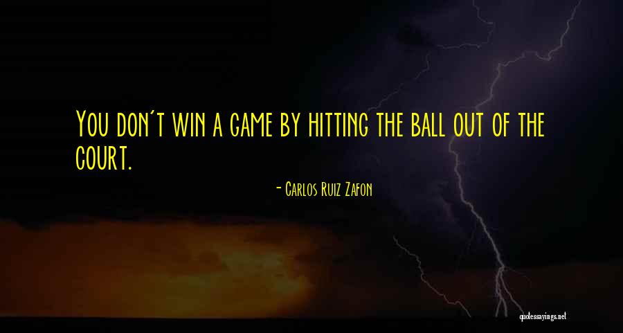 Zloba Csfd Quotes By Carlos Ruiz Zafon Zloba Csfd Quotes By Carlos Ruiz Zafon