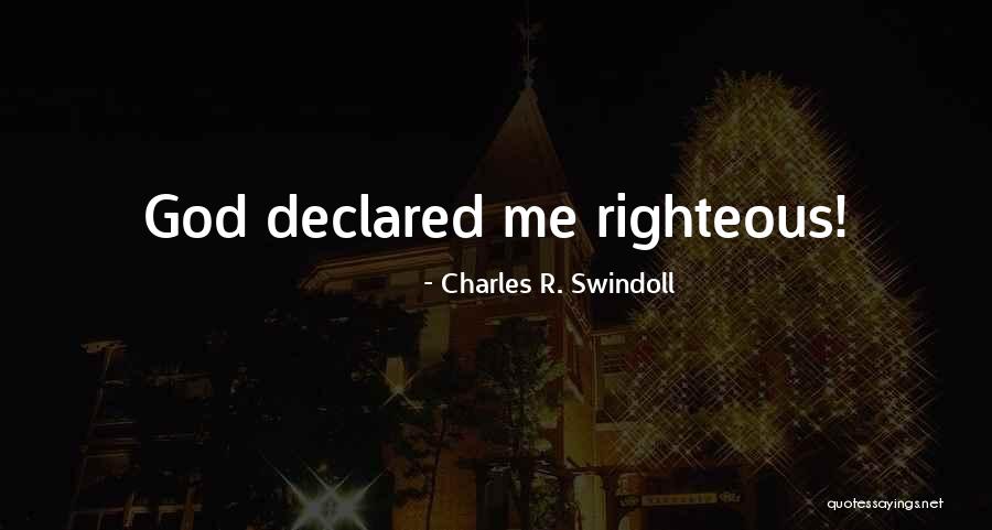 Zlochevsky Quotes By Charles R. Swindoll Zlochevsky Quotes By Charles R. Swindoll