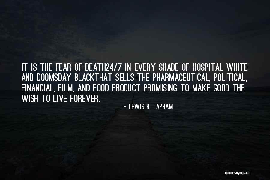 Zlochova Quotes By Lewis H. Lapham Zlochova Quotes By Lewis H. Lapham