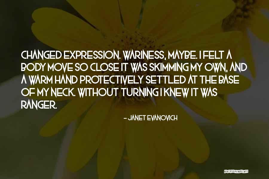 Zloi Gruzin Quotes By Janet Evanovich Zloi Gruzin Quotes By Janet Evanovich