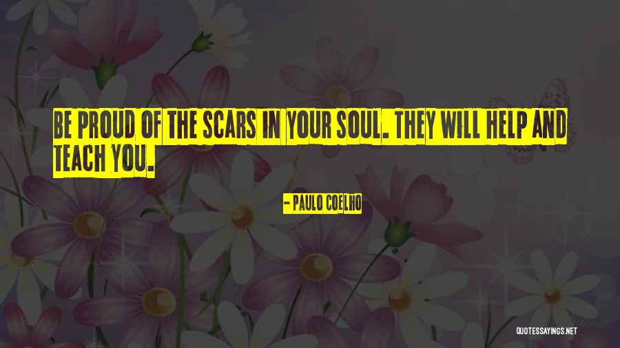 Zlotnick Fur Quotes By Paulo Coelho Zlotnick Fur Quotes By Paulo Coelho