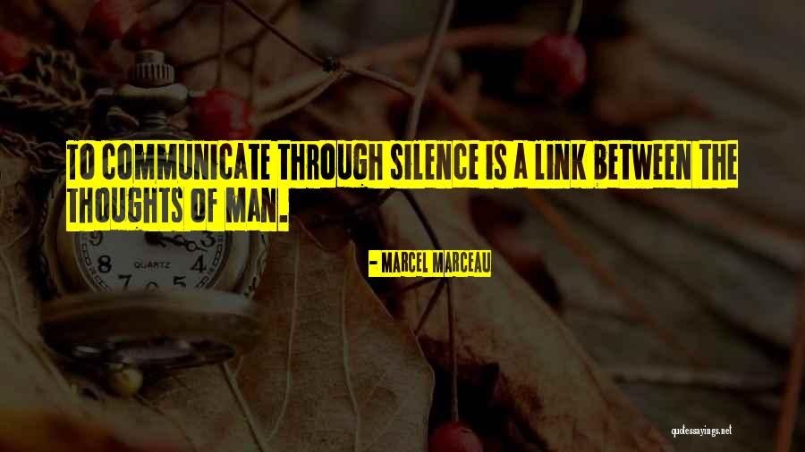 Zlotnick Laws Quotes By Marcel Marceau Zlotnick Laws Quotes By Marcel Marceau