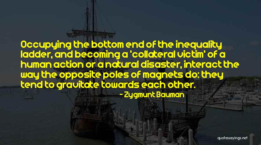 Zlotnicki Downers Quotes By Zygmunt Bauman Zlotnicki Downers Quotes By Zygmunt Bauman