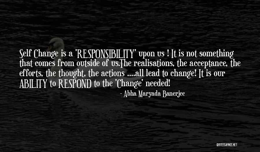 Zlotoff Side Quotes By Abha Maryada Banerjee Zlotoff Side Quotes By Abha Maryada Banerjee