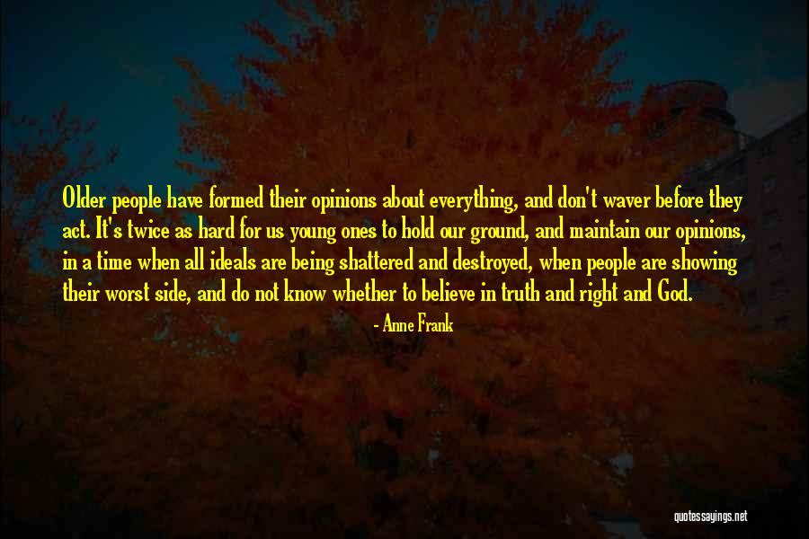 Zlotoff Side Quotes By Anne Frank Zlotoff Side Quotes By Anne Frank