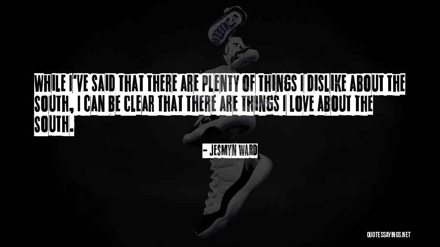 Zlotoff Side Quotes By Jesmyn Ward Zlotoff Side Quotes By Jesmyn Ward