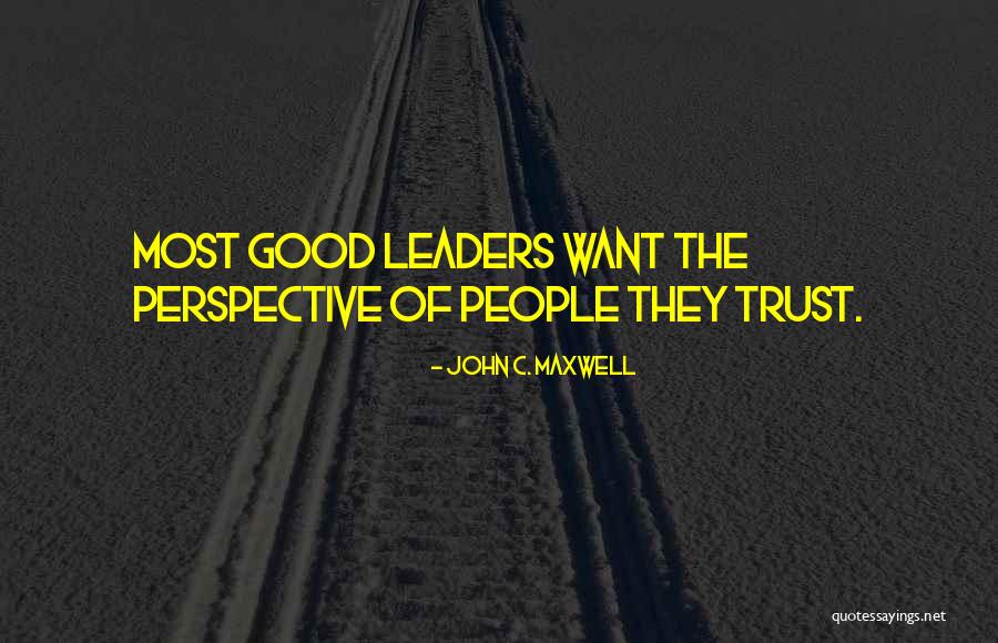 Zlotoff Side Quotes By John C. Maxwell Zlotoff Side Quotes By John C. Maxwell