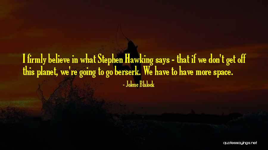 Zlotoff Side Quotes By Jolene Blalock Zlotoff Side Quotes By Jolene Blalock
